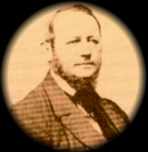 Adolf Friedrich Wollank